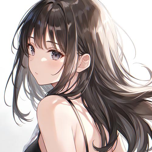 琪琪午夜伦埋大全影院国产精品女优av裸体乱操|热99re久久精品国产首页免|福利在线视频精品-丁香六月五月婷婷综合|最新日韩在线中文字幕有码中文|又爽有国产精品视频久久|国产精品网址在线免费观看|道中华丨“甜蜜炸蛋” 火龙果打开的正确方式